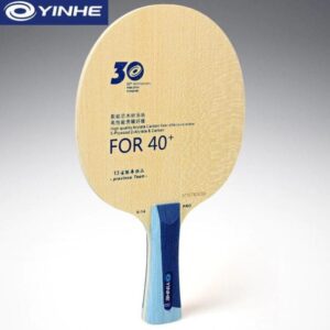 YINHE V14 Pro | Table Tennis Blade