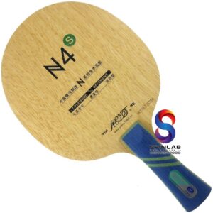 YINHE N4s | Table Tennis Blade
