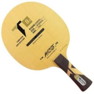 YINHE T8s | Table Tennis Blade