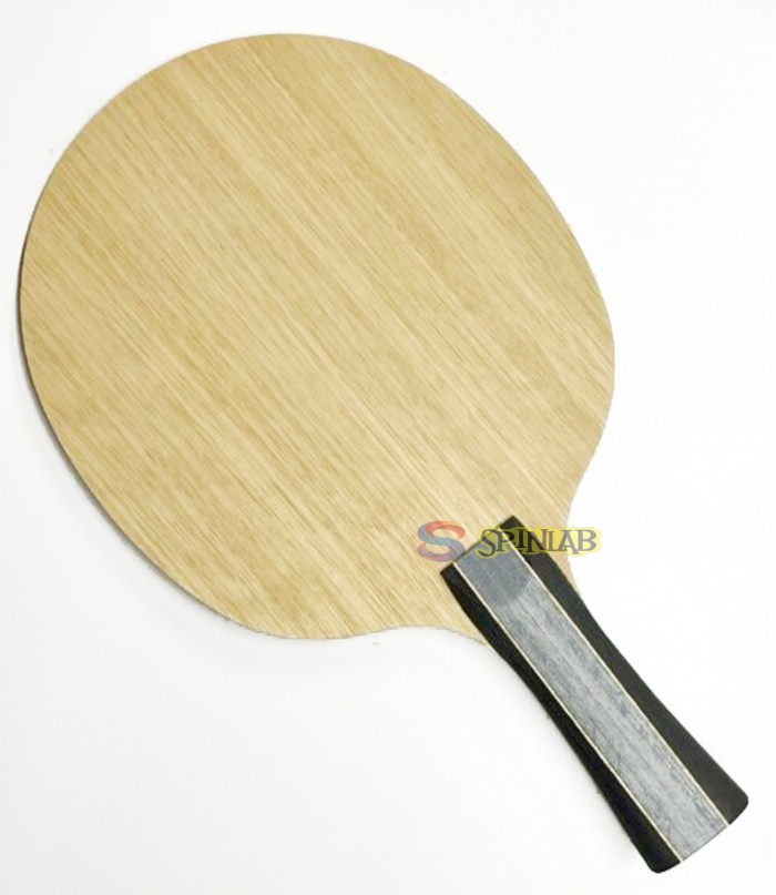 REACTOR CB-2 | Table Tennis Blade - Image 2