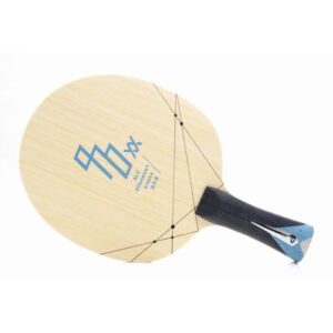 YINHE 970XX ALC | Table Tennis Blade
