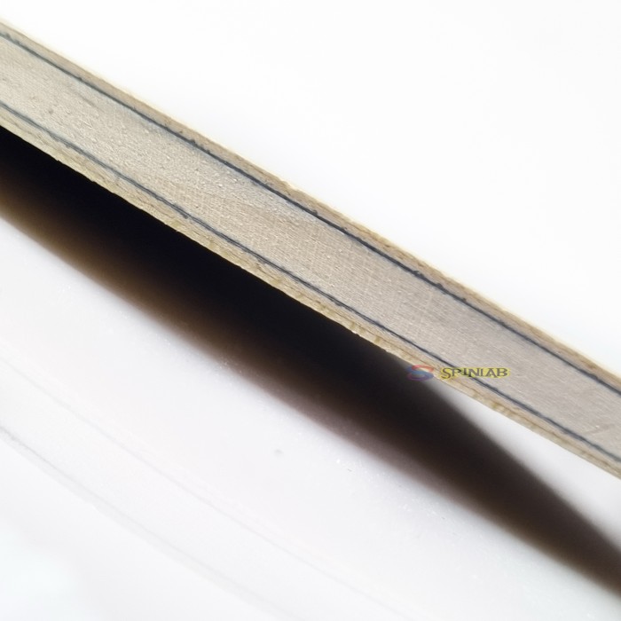 REACTOR CB-2 | Table Tennis Blade - Image 3