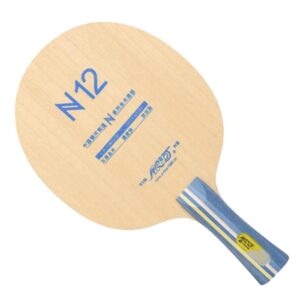 YINHE N12 | Table Tennis Blade