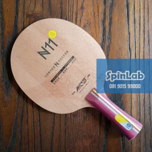 YINHE N11s | Table Tennis Blade