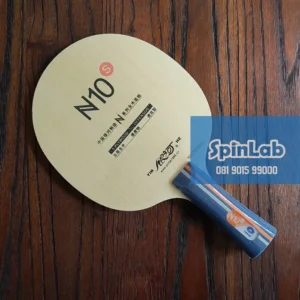YINHE N10s | Table Tennis Blade