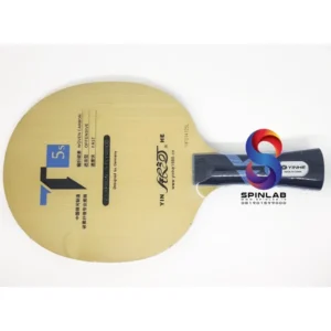YINHE T5s | Table Tennis Blade