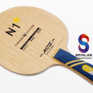 YINHE N1s | Table Tennis Blade