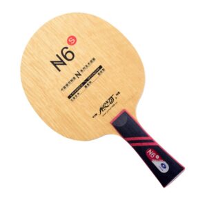 YINHE N6s | Table Tennis Blade