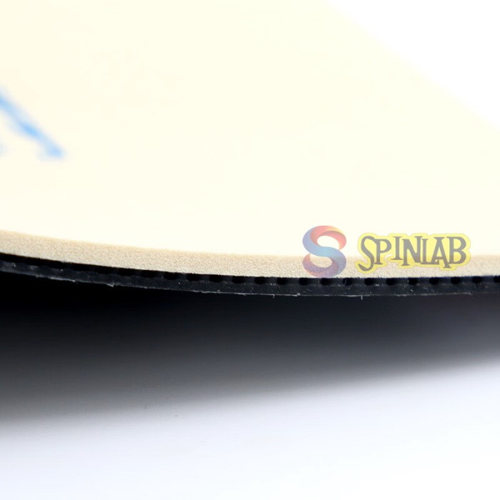 729 Friendship Dragon Pro F MAX | Table Tennis Rubber - Image 4